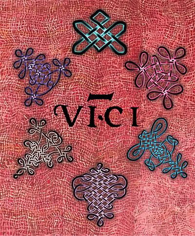 Back Cover New VICI 01